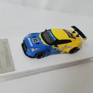 S07d8773bb3604c9f89fac761b90ae017W