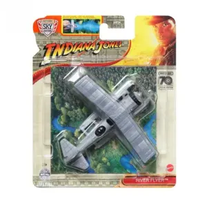 S07da2f9868a54cccbb7a0bbe6f72d307r