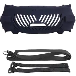 S07dbe8fdff7d48109c262ff8a4fb61c9Q