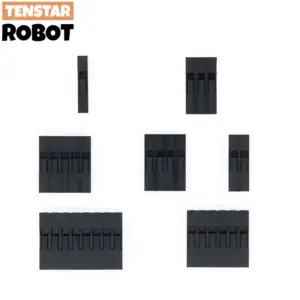 S07dbf06d31164a24be27ce8d9ec61d33T