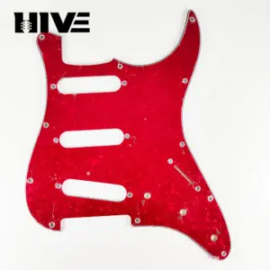 S07dc2d8f7da741ee977d3069a7f8dba5h