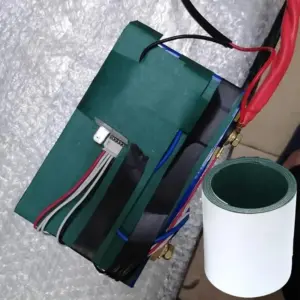 S07dc548e6a7149dbbc49fb63d7d81107y