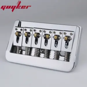 S07de6a7e0c674703880c4a455932e47fh