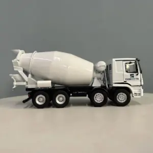 S07dfe4a70b334239b800e77047471366w