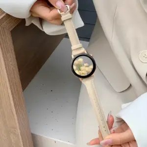 S07e1e214bef14da4a97ef292f92a34a7D