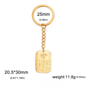 S07e5a119d59140769c34fb395a8f3a4eP