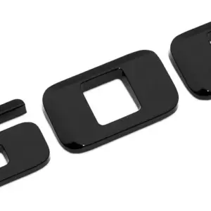 S07e6197757fe47a99e0ddc6e8f0f1d860