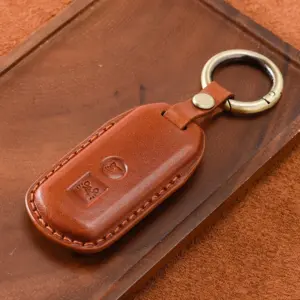 S07e7868024a74fdbb33323b3dcee337db