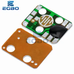 S07e9257f6f5a4e8cbebfe2454ac03a0fB