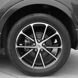 Premium Aluminum Hub Cap Stickers for Vehicles 14 S07eb09c492fd4b238f079403d7d3778cU