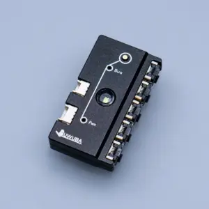 KZQ-F10 RC Light Control Board for Trucks 8 S07ec36414664461e9c59029e7872bbbag