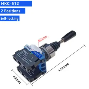 S07ec94f669f942f59b2ce5f7d7674db10 2