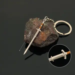 S07ecf7d25b4f4c8d8f0067311fc95a56y