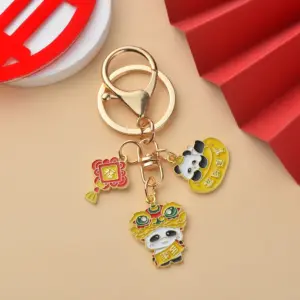 S07ed31a044fe4b76a67d206e0645dd74z