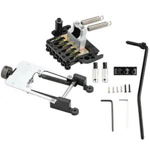 S07ede73730c34e64ac4f0649dc4013f5A