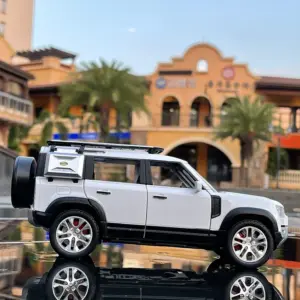 S07ee89f002d1492a8b2a007f38c114381