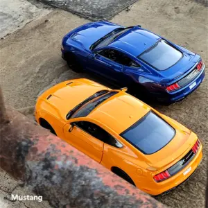 S07efc84ff62244a987ff6ba03e1d79c49