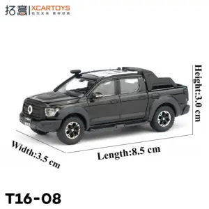 S07f29f854fb842a09d3c62f519fe054e6 1