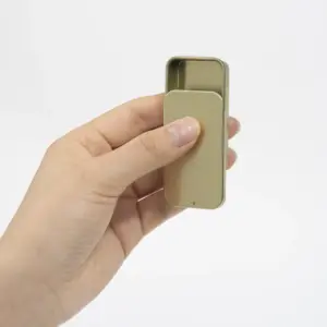 S07f2b0c8c6a641a181de2b85fa655d97l