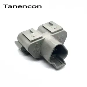 S07f3232530244e71a87a74a75c70d0bcN