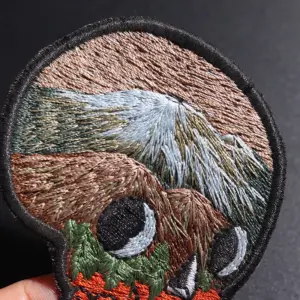 S07f41b81595d4cb99b1c34c1e2827c45Z