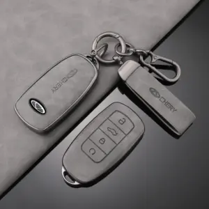 S07f4aeadfdb749ada62cc89048cccbc3Q