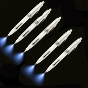 Bright LED DIY Diamond Painting Pen 13 S07f506e1d8004589afba18ed4726b8cal