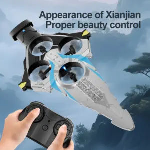 S07f5b185f9ba45059ce588e01cbd3557K