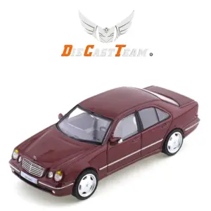 S07f64af1ef4648d5b287a93c0738673c5