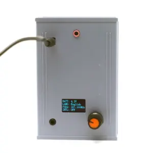 S07f812db075d459dbfc3b1d29caa4d2dA