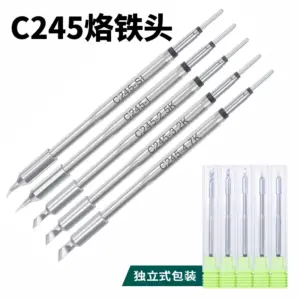 S07f81391a04a48c283ded6e1edd19a12j