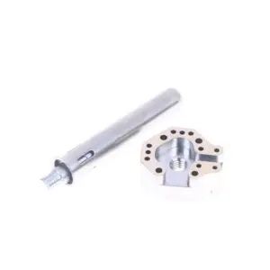 ZELIFE 90W Soldering Station for Electronics 17 S07f8673ce29d4f63bfdaa5b0750bb14c7