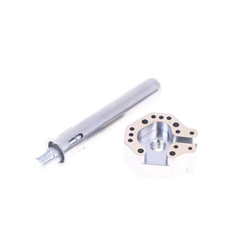 ZELIFE 90W Soldering Station for Electronics 9 ZELIFE 90W Soldering Station for Electronics - Image 9