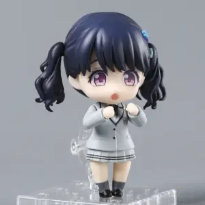 S07fb98cc168f4b209cfc19d483585686j