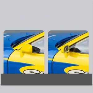 S07fc2d477e1f40cb8bae503b1f4e6b11s