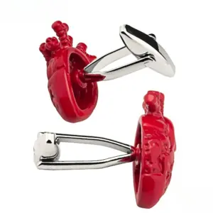 S07fe24f8c3d5411a8caf668f2fd8f1cfZ