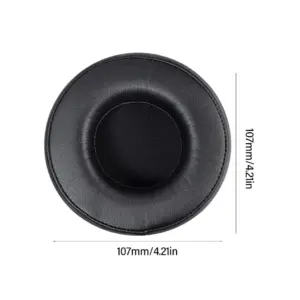 S07fe27e2e6c648e499071c1bfc77633f1