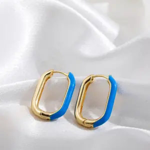 S07fece089ebf4071ba36ab3ce6c5ee05l