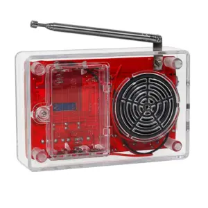 S07ffad688f5a4660bd981f922bab3e2e3