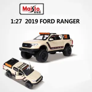 S0800fe51c2b64805ac8349b4326402a3Q