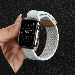 S0801ee2392344ee0895a0e49931e9c08l