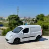 1/43 Scale Renault Minivan Diecast Model