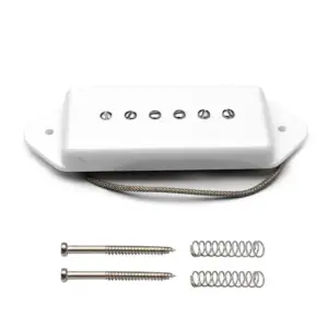 S0805595b52374b14be505c40000bca276