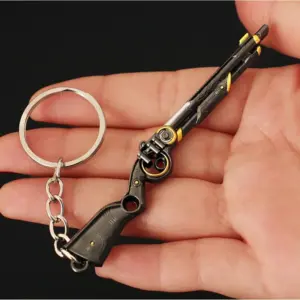 S0805743482764a03b785e49b410bb0efg