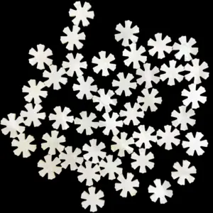 S08065790600847cc829176bb8033aeb7X