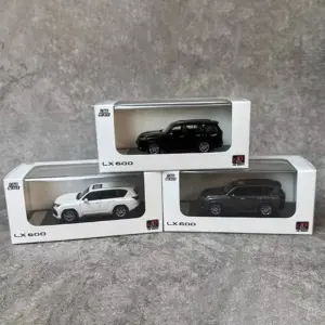 S0807f1bcad8a43049057ab44e2babf267