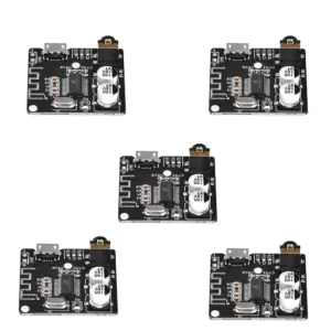 S08095da54a724a4c9267783b9c82bbafC