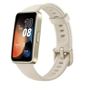 S080b6bfb88a241d58956248686444eb8n