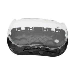 S080d853a5be34298af3eed1728f57fc6n