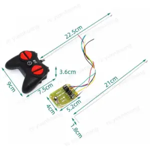 S080dabb401e447609f985ac3059925eb6